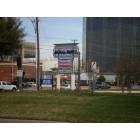 Addison: Addison Walk