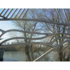 Sacramento: Sacramento River View