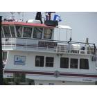 Ocracoke: Ocracoke ferry
