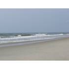 Ocracoke: Beaches of North Carolina
