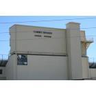 The Colony: The Colony High School Football stadium
