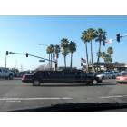 Temecula: Intersection of Jefferson & Winchester