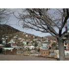 Bisbee: bisbee