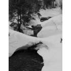 Cortez: Junction Creek