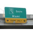 Miami: The Road To Miami