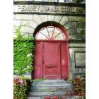 Dunmore: A Little Bit of Dunmore-Former Home of the Pennsylvania Coal Company