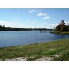 St. Marks: Wakulla River City Park