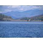 Long Lake: Long Lake, NY