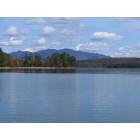 Long Lake: Long Lake, NY