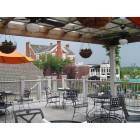Chattanooga: Dining in Chattanooga