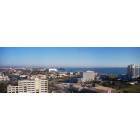 Corpus Christi: : Harbor View
