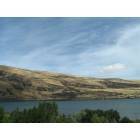 The Dalles