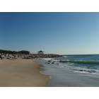 Wilmington: Wilmington, Carolina Beach