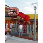 Orlando: Disney World, Orlando