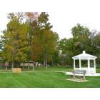 Willowick: Lakeside park 2