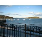 Bar Harbor: Bar Harbor Harbor