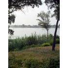 Granbury: Lake Granbury