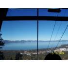 South Lake Tahoe: South Lake Tahoe