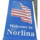 Norlina: Welcome to Norlina