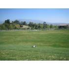 Temecula: Pauba Ridge Park, Temecula, CA