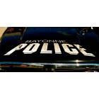 Bayonne: Keeping Bayonne safe