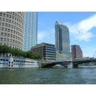 Tampa: Tampa Bay Waterway