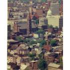 Paterson: View of the 