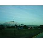 Tacoma: : Tacoma Dome