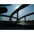 Laredo: I35 & LOOP 20 OF LAREDO, TX.