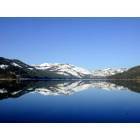 Truckee: Donner Lake