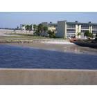 Port Charlotte: We Need To Conserve The Water Usage...