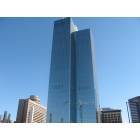 Phoenix: : Chase Tower