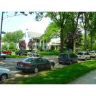 Huntington: Nice home in Huntington