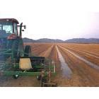 Wenden: farming .helping folks . makeing Wenden and Salome to be what it is today a great place to Live , Work, and Play I call it Home I am 1000 miles away and ILL will return
