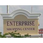 Enterprise: : Enterprise AL Shopping Center