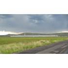 Hines: Hines:  Old Edward Hines Lumber Mill