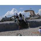 Vero Beach: Beach Front