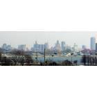 Buffalo: Buffalo N.Y aka Queen City!!