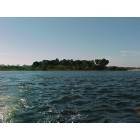 Port Orange: : Private Island on the Intra Coastal Waterway Port Orange Florida