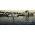 Corpus Christi: Corpus Christi Bay - Marina Patrol
