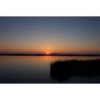 Grand Isle: Grand Isle Marsh