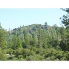 Mountain Ranch: M24-unit 2 view