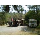 Mountain Ranch: ThePlace8392