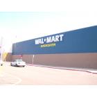 Richland: Richland's Walmart