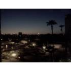 Mesa: Capturing beauty on film!