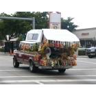 Miami: Little Havana