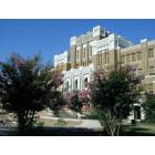 Little Rock: : Central High School National Historic Site