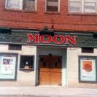 Stratton: Moon theater early 70s