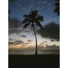 Honolulu