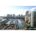 Honolulu: Honolulu